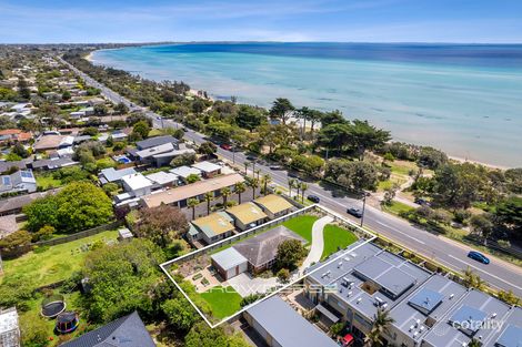 Property photo of 1899 Point Nepean Road Tootgarook VIC 3941
