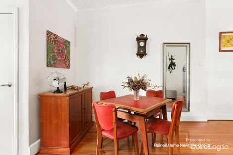 Property photo of 13 Ada Street Erskineville NSW 2043