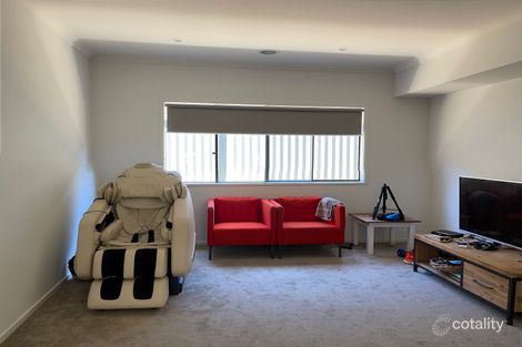 Property photo of 27 Bishopsgate Avenue Tarneit VIC 3029