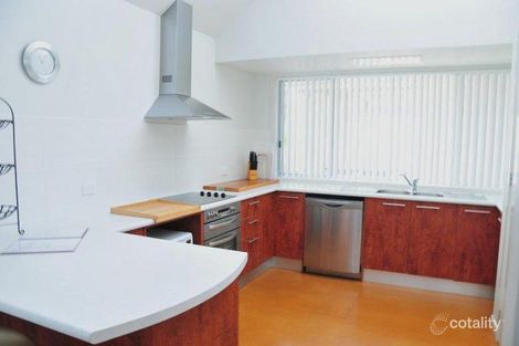 Property photo of 3 Tern Close Scotts Head NSW 2447