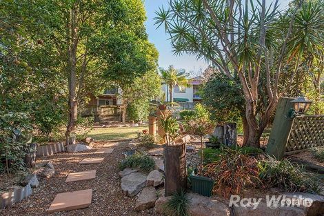 Property photo of 17 Bridge Street Nundah QLD 4012