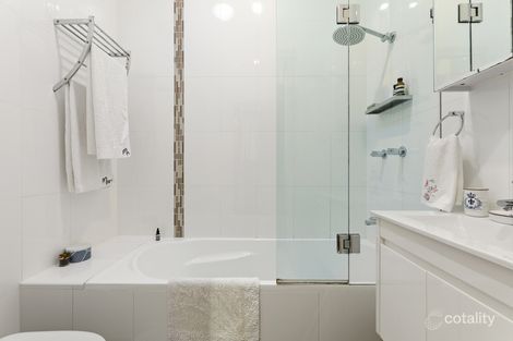 Property photo of 378 Norton Street Lilyfield NSW 2040