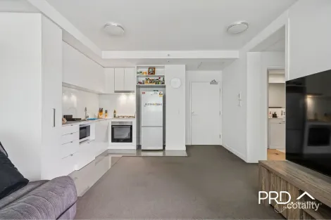 Property photo of 109/17 Malata Crescent Success WA 6164