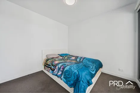 Property photo of 109/17 Malata Crescent Success WA 6164