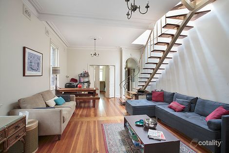 Property photo of 185 Denison Street Queens Park NSW 2022