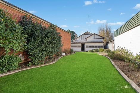 12 Main Ave, Yanco, NSW 2703