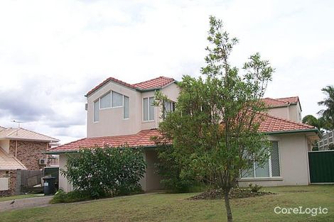 Property photo of 20 Constellation Crescent Bridgeman Downs QLD 4035