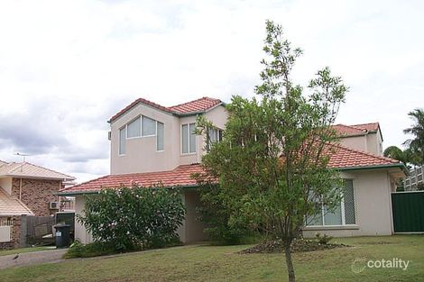 Property photo of 20 Constellation Crescent Bridgeman Downs QLD 4035