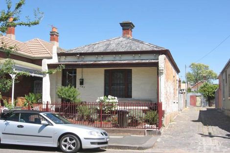 205 Station St, Carlton North, VIC 3054