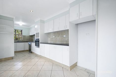 Property photo of 13 Nimrud Street Southport QLD 4215