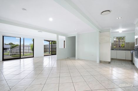 Property photo of 13 Nimrud Street Southport QLD 4215