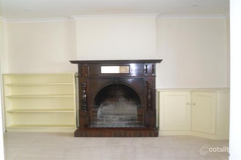 Property photo of 38B Servetus Street Swanbourne WA 6010
