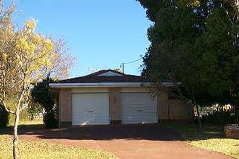 144a Perth St, South Toowoomba, QLD 4350