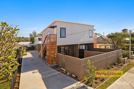 433 Ocean Beach Rd, Umina Beach, NSW 2257