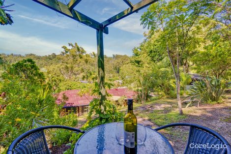 Property photo of 13 Coote Court Currumbin Waters QLD 4223
