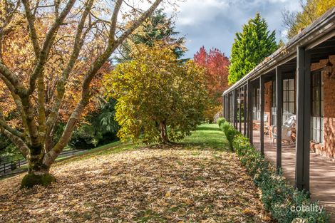 29 Williams Rd, Olinda, VIC 3788