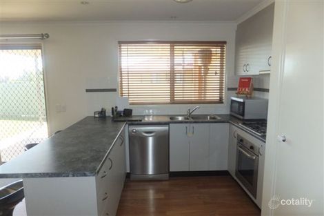 Property photo of 100 William Street Mooroopna VIC 3629