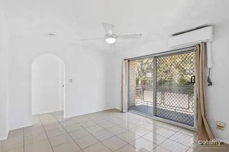 Property photo of 2/394 Sandgate Road Albion QLD 4010