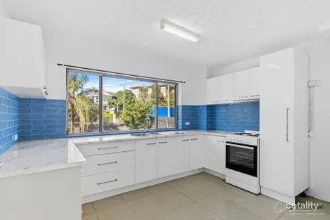 Property photo of 2/394 Sandgate Road Albion QLD 4010