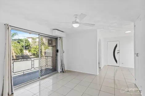 Property photo of 2/394 Sandgate Road Albion QLD 4010