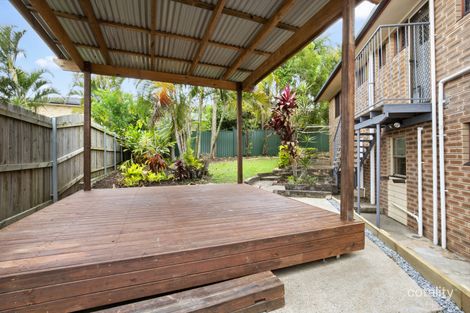 Property photo of 13 Nimrud Street Southport QLD 4215
