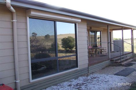 4 Dublin St, Jamestown, SA 5491