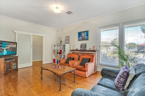 Property photo of 11 Malone Street Morphett Vale SA 5162