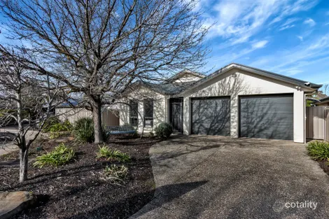 12 Laffer Ave, Nuriootpa, SA 5355