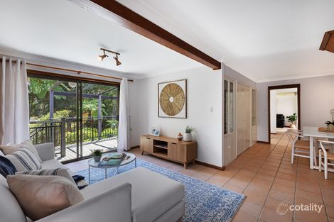 Property photo of 113 Carrington Street Narara NSW 2250