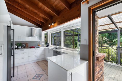 Property photo of 113 Carrington Street Narara NSW 2250