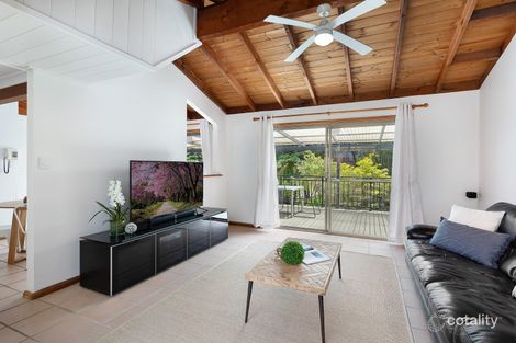 Property photo of 113 Carrington Street Narara NSW 2250