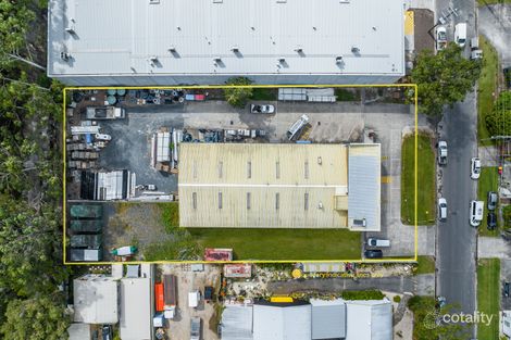 20 Banksia Dr, Byron Bay, NSW 2481