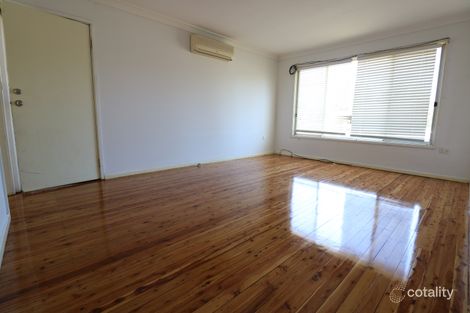 Property photo of 53 Chelsea Drive Canley Heights NSW 2166