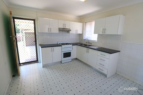 Property photo of 53 Chelsea Drive Canley Heights NSW 2166