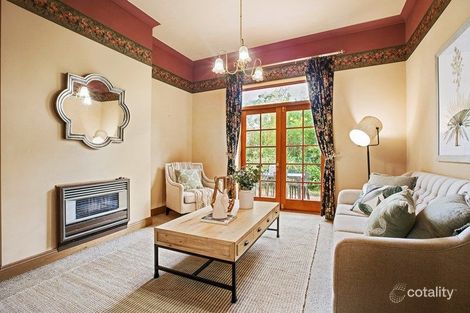 Property photo of 24 Batley Avenue Hawthorndene SA 5051