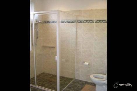 Property photo of 5 Esplin Avenue Strathfield NSW 2135