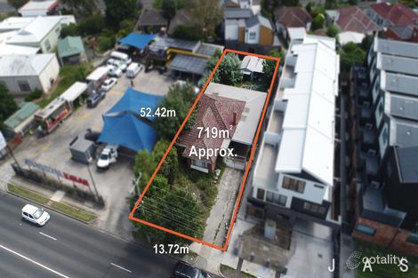216 Ballarat Rd, Maidstone, VIC 3012
