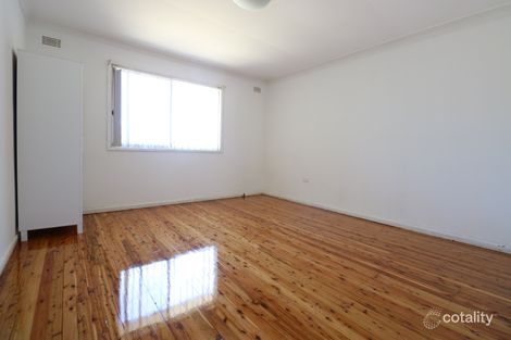Property photo of 53 Chelsea Drive Canley Heights NSW 2166
