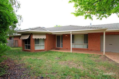 Property photo of 2 Comfrey Court Baranduda VIC 3691