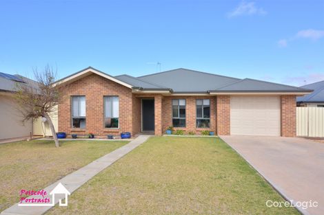 Property photo of 2 Graham Cornes Court Whyalla Norrie SA 5608