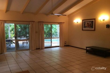 Property photo of 30 Lae Street Trinity Beach QLD 4879