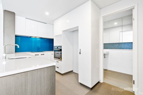 Property photo of 72/20 Rowe Avenue Rivervale WA 6103
