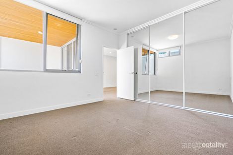 Property photo of 72/20 Rowe Avenue Rivervale WA 6103