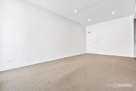 Property photo of 72/20 Rowe Avenue Rivervale WA 6103