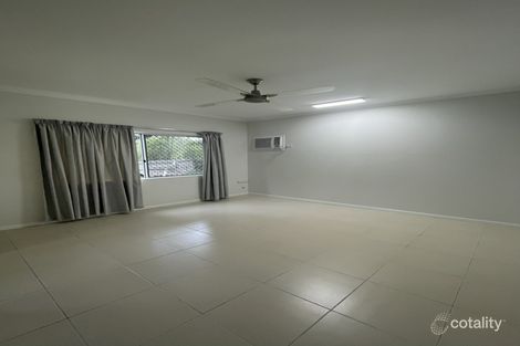 Property photo of 69 Enmore Street Manoora QLD 4870