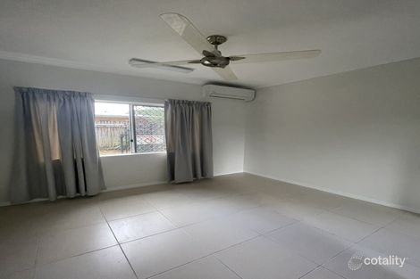 Property photo of 69 Enmore Street Manoora QLD 4870