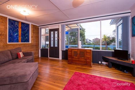 Property photo of 2 Pine Street Sisters Beach TAS 7321