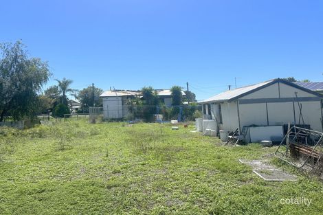 Property photo of 323 Auburn Street Moree NSW 2400