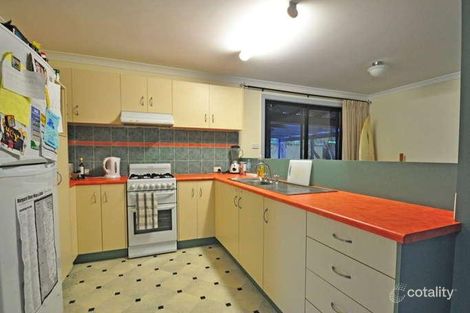 Property photo of 6 Baudin Street Dunsborough WA 6281