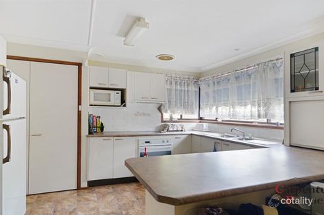 Property photo of 5 Scot Street Bargo NSW 2574